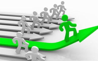 碎片化市場(chǎng)下的營(yíng)銷大裂變 新趨勢(shì)與應(yīng)對(duì)策略