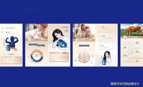 如何系統性做好品牌全案策劃與市場營銷策劃