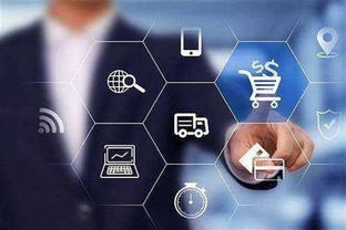 藍奧信息營銷策劃的六個核心步驟與效果監(jiān)測體系